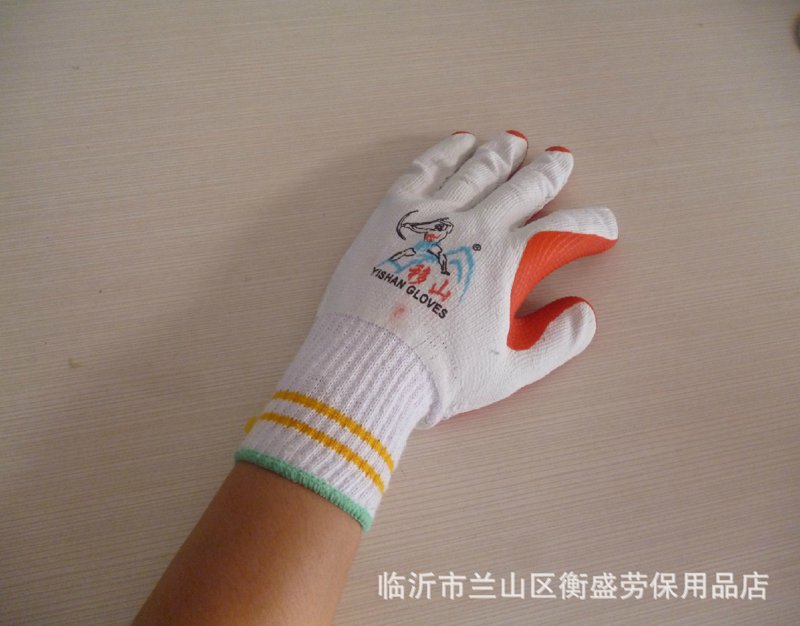深度剖析：梅宇仪器如何在众多品牌中脱颖而出