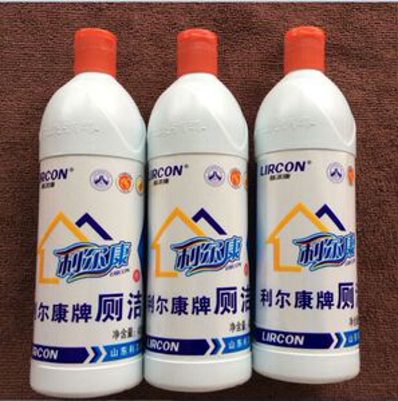 案例解读：如何让“梅宇仪器”在竞争中脱颖而出