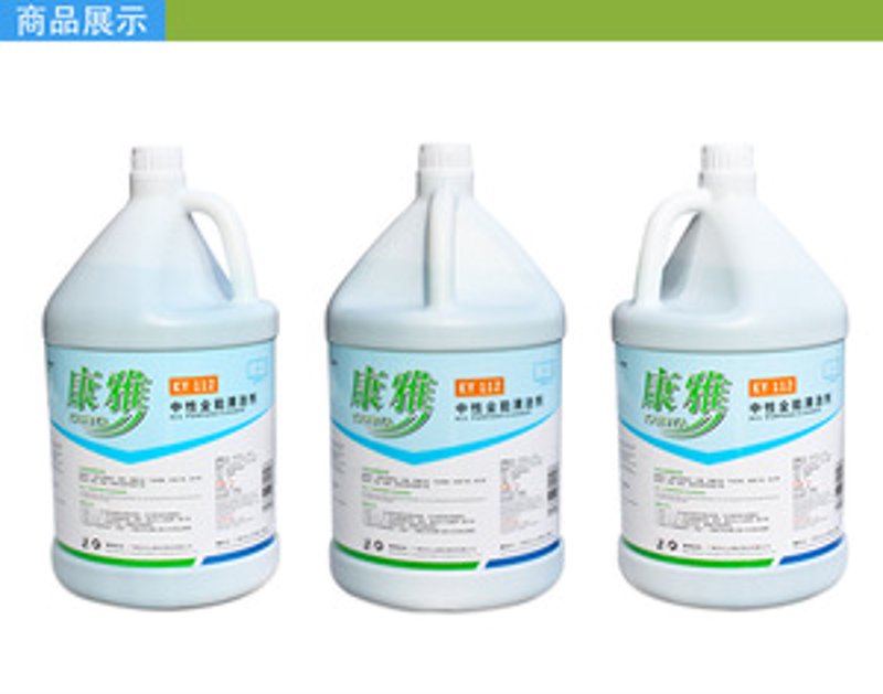 太原梅园工贸集团：未来趋势与发展方向